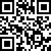 https://mehrnews.com/x34wq3