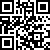 https://mehrnews.com/xJ9bx