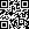 https://mehrnews.com/x3cGmJ