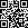 https://mehrnews.com/x3bh7F