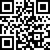https://mehrnews.com/x3cdxZ