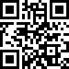 https://mehrnews.com/xZgx6