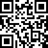 https://mehrnews.com/xRp2j