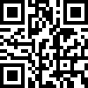 https://mehrnews.com/x3b6YK