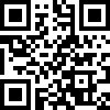 https://mehrnews.com/x3d8YQ