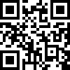 https://mehrnews.com/xQjkk