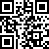 https://mehrnews.com/x3bDYb