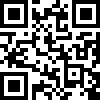 https://mehrnews.com/xjjPS