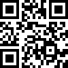 https://mehrnews.com/x3cMX6