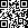 https://mehrnews.com/xWxCs