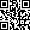 https://mehrnews.com/x39tDd