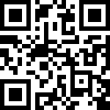 https://mehrnews.com/x32Pj3
