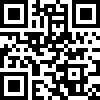 https://mehrnews.com/xGL4j