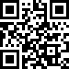 https://mehrnews.com/x3bmgV
