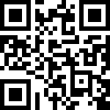 https://mehrnews.com/xPB82
