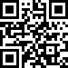 https://mehrnews.com/x3bp3F