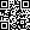 https://mehrnews.com/x37sWv