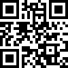 https://mehrnews.com/xqmqb