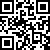 https://mehrnews.com/x3ctvJ