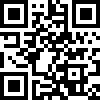 https://mehrnews.com/x38Tbr