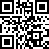 https://mehrnews.com/xYYxM