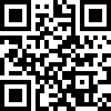 https://mehrnews.com/x3bm4v