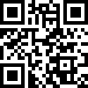https://mehrnews.com/xqwt5