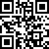 https://mehrnews.com/xPqQJ