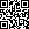 https://mehrnews.com/x35TKW