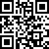 https://mehrnews.com/xM6tf