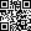 https://mehrnews.com/xY7ST