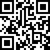 https://mehrnews.com/x33dYt