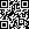 https://mehrnews.com/x3cNgT