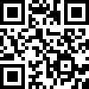 https://mehrnews.com/x32vy5