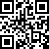 https://mehrnews.com/x39tSW