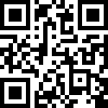 https://mehrnews.com/x39RM9