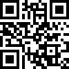 https://mehrnews.com/xH5BV