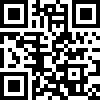 https://mehrnews.com/xN3Sw