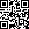 https://mehrnews.com/x39Thk