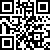 https://mehrnews.com/xPjpR