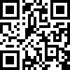 https://mehrnews.com/x34Kch