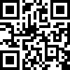 https://mehrnews.com/x36Ls7