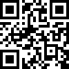 https://mehrnews.com/x34yvh