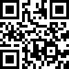 https://mehrnews.com/xZDcb