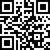 https://mehrnews.com/x3bJdD
