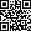 https://mehrnews.com/x3bMxb