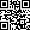 https://mehrnews.com/xT7Nc