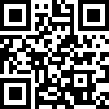 https://mehrnews.com/x39Nwn