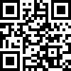 https://mehrnews.com/x374Mh