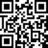 https://mehrnews.com/xPcV7